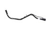 TUBE FUEL FILLER - image 2
