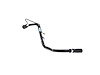 TUBE FUEL FILLER - image 1