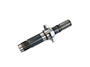 SHAFT TRANSFER CASE - image 1