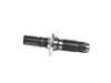 SHAFT TRANSFER CASE - image 2