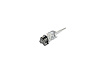 SHIFTER TRANSFER CASE - image 1