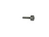 BUMPER OVERSLAM - image 3