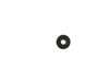 INSERT THREADED - image 2