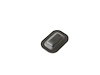 GASKET LOCK CYLINDER - image 1