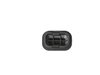 GASKET LOCK CYLINDER - image 2