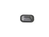 GASKET LOCK CYLINDER - image 3