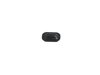 GASKET LOCK CYLINDER - image 3