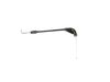 CABLE LATCH RELEASE - image 2