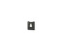 U NUT - image 2