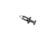 PIN - image 1