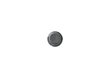 PIN - image 2