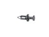 PIN - image 3