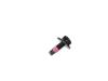 SCREW - image 1