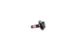 SCREW - image 3