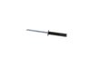 RIVET - image 2