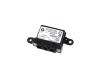 MODULE PARKING ASSIST - image 1