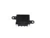 MODULE PARKING ASSIST - image 2