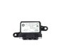 MODULE PARKING ASSIST - image 3