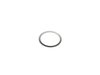 SHIM KIT PINION SHAFT - image 3
