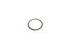SHIM KIT PINION SHAFT - image 4