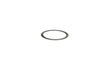 SHIM KIT PINION SHAFT - image 2