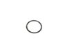 SHIM KIT PINION SHAFT - image 4