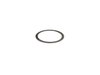 SHIM KIT PINION SHAFT - image 2