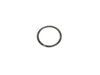 SHIM KIT PINION SHAFT - image 3