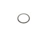 SHIM KIT PINION SHAFT - image 4
