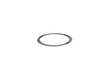 SHIM KIT PINION SHAFT - image 2
