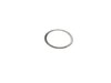 SHIM KIT PINION SHAFT - image 3