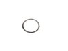 SHIM KIT PINION SHAFT - image 4