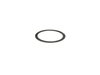 SHIM KIT PINION SHAFT - image 2