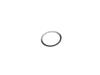 SHIM KIT PINION SHAFT - image 1