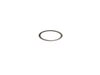 SHIM KIT PINION SHAFT - image 2