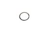 SHIM KIT PINION SHAFT - image 3