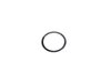 SHIM KIT PINION SHAFT - image 4