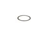 SHIM KIT PINION SHAFT - image 2