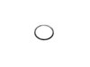 SHIM KIT PINION SHAFT - image 4