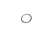 SHIM DRIVE PINION BEARING - image 1