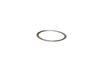 SHIM DRIVE PINION BEARING - image 2