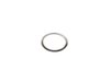 SHIM DRIVE PINION BEARING - image 3