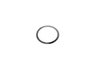 SHIM DRIVE PINION BEARING - image 4