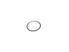 SHIM DRIVE PINION BEARING - image 1