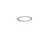 SHIM DRIVE PINION BEARING - image 2