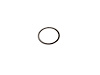 SHIM DRIVE PINION BEARING