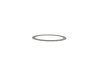 SHIM DRIVE PINION BEARING - image 2