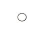 SHIM DRIVE PINION BEARING - image 4