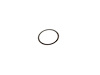 SHIM DRIVE PINION BEARING