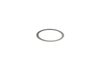 SHIM DRIVE PINION BEARING - image 2